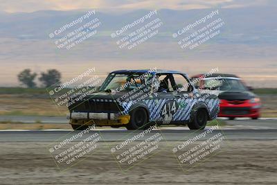 media/Sep-30-2023-24 Hours of Lemons (Sat) [[2c7df1e0b8]]/Track Photos/10am (Star Mazda)/